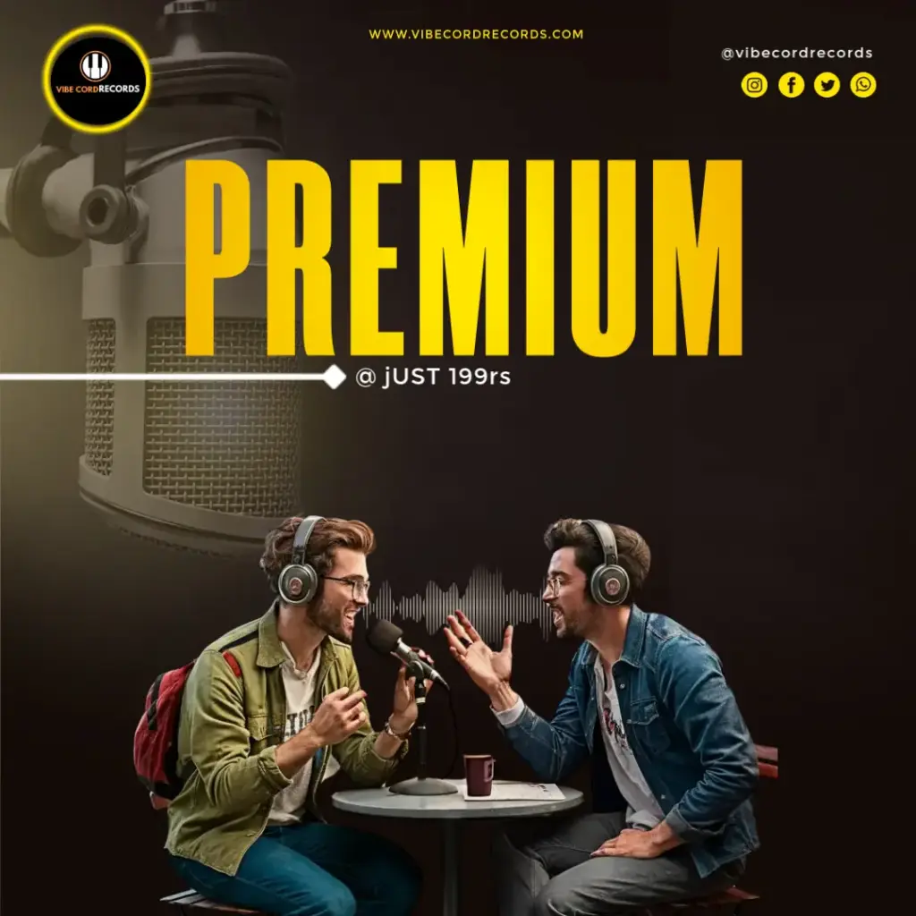 PREMIEUM