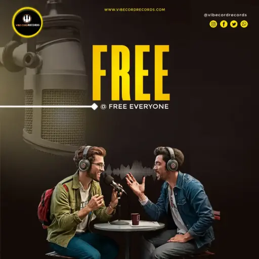 Free One